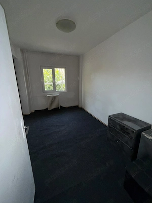 Apartament 3 camere Republicii - LibraBank - imagine 3