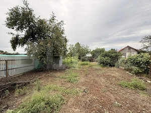 Casă veche, două corpuri, 85mp, teren 1.308 mp, zona Preajba - imagine 9