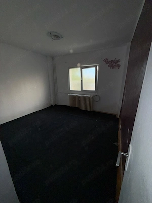 Apartament 3 camere Republicii - LibraBank - imagine 2