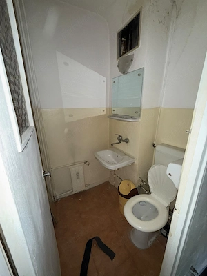 Apartament 3 camere Republicii - LibraBank - imagine 8