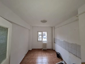 Apartament 3 camere Republicii - LibraBank - imagine 4