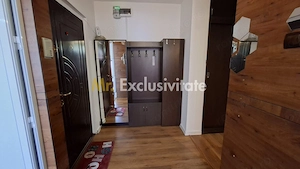 Inchiriere Apartament 3 camere Bibescu mobilat-utilat - imagine 9