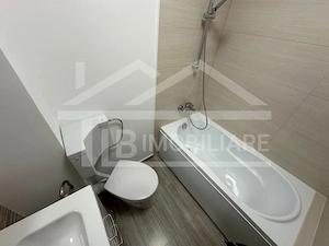 Apartament cu 3 camere, 87mp , parcare, Zona AMA Residence - imagine 9