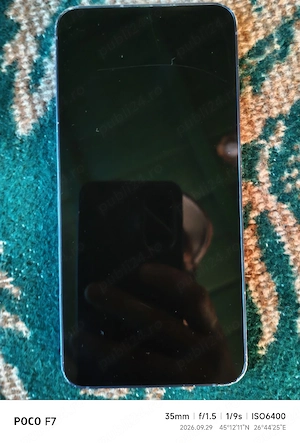 Samsung Galaxy S24