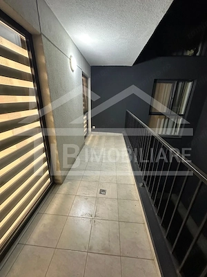 Apartament cu 3 camere, 87mp , parcare, Zona AMA Residence - imagine 11