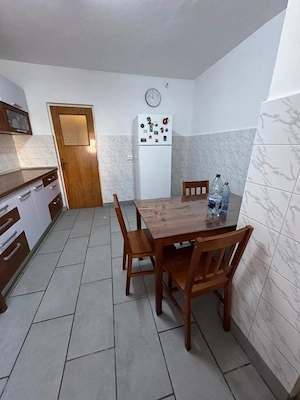 INEL 2 -DEZROBIRII 3 CAMERE - imagine 7