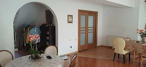  CAMERE PREMIUM de Închiriat in VILĂ Militari  ZONA Rosu   Chiajna - imagine 4