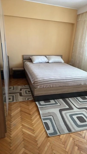 INEL 2 -DEZROBIRII 3 CAMERE - imagine 4