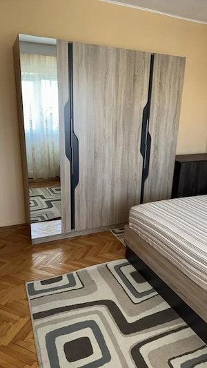 INEL 2 -DEZROBIRII 3 CAMERE - imagine 3