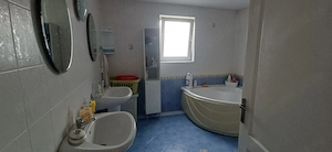  CAMERE PREMIUM de Închiriat in VILĂ Militari  ZONA Rosu   Chiajna - imagine 5