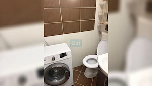 Apartament 2 camere in bloc nou Iris - imagine 7