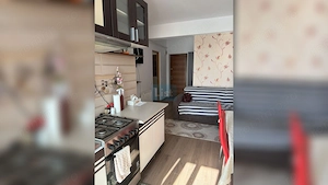 Apartament 2 camere in bloc nou Iris - imagine 3
