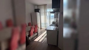 Apartament 2 camere in bloc nou Iris - imagine 4
