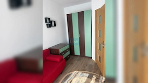 Apartament 2 camere in bloc nou Iris - imagine 2