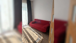 Apartament 2 camere in bloc nou Iris