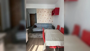 Apartament 2 camere in bloc nou Iris - imagine 6