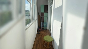 Apartament 2 camere in bloc nou Iris - imagine 8