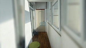 Apartament 2 camere in bloc nou Iris - imagine 10