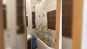 Apartament 2 camere in bloc nou Iris - imagine 9