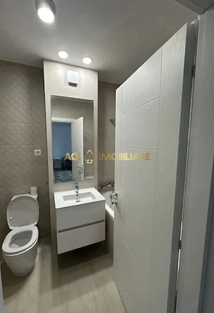2 Camere de inchiriat | Theodor Pallady | Metrou | Pet Friendly |  - imagine 2