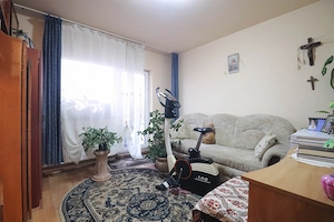 PF Apartament cu 3 camere, Intre Lacuri, Nirajului! - imagine 5