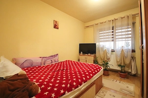 PF Apartament cu 3 camere, Intre Lacuri, Nirajului! - imagine 3