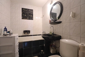 PF Apartament cu 3 camere, Intre Lacuri, Nirajului! - imagine 4