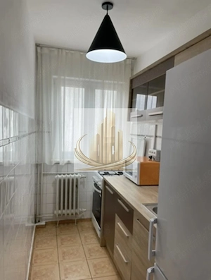 Apartament cu 2 camere, zona Take Ionescu 93000 EURO - imagine 4