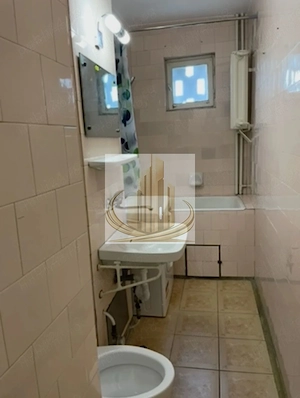 Apartament cu 2 camere, zona Take Ionescu 93000 EURO - imagine 3