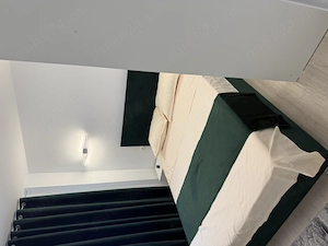 Apartament 4 camere de vânzare - imagine 2