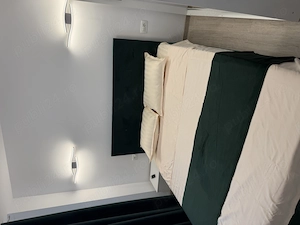 Apartament 4 camere de vânzare - imagine 4