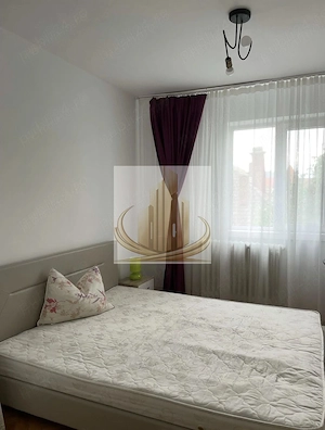 Apartament cu 2 camere, zona Take Ionescu 93000 EURO - imagine 2