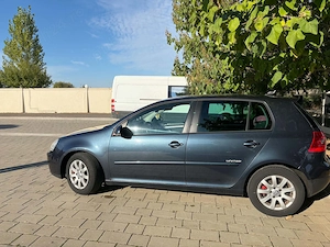 De vânzare - imagine 2