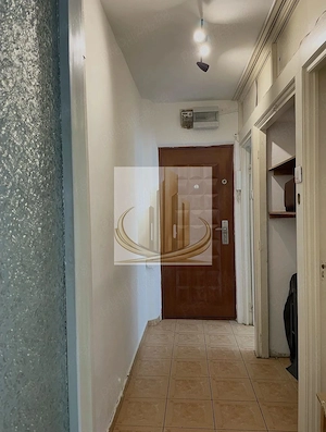 Apartament cu 2 camere, zona Take Ionescu 93000 EURO - imagine 5