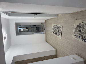 Apartament 4 camere de vânzare - imagine 10