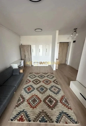 2 Camere de inchiriat | Theodor Pallady | Metrou | Pet Friendly |  - imagine 7
