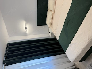 Apartament 4 camere de vânzare - imagine 5