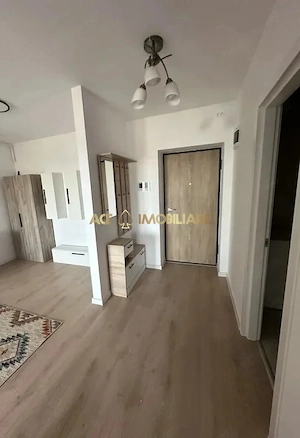 2 Camere de inchiriat | Theodor Pallady | Metrou | Pet Friendly |  - imagine 8