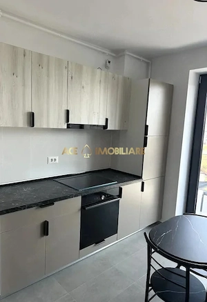 2 Camere de inchiriat | Theodor Pallady | Metrou | Pet Friendly |  - imagine 10