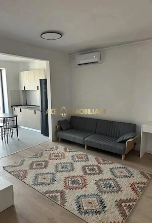 2 Camere de inchiriat | Theodor Pallady | Metrou | Pet Friendly |  - imagine 16