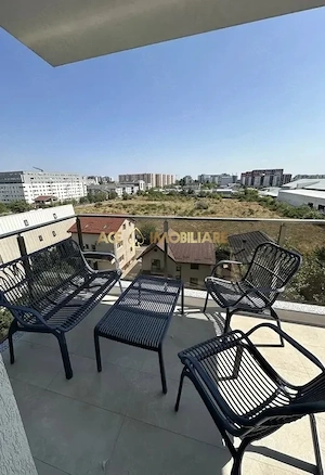2 Camere de inchiriat | Theodor Pallady | Metrou | Pet Friendly |  - imagine 14