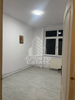 Apartament cu 1 camera de vanzare , etaj intermediar, Blascovici - imagine 3