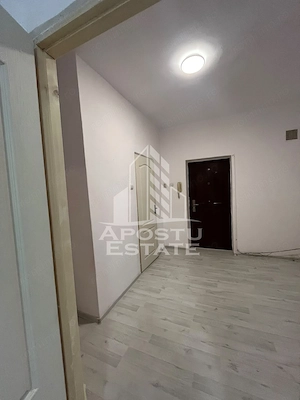 Apartament cu 1 camera de vanzare , etaj intermediar, Blascovici - imagine 2