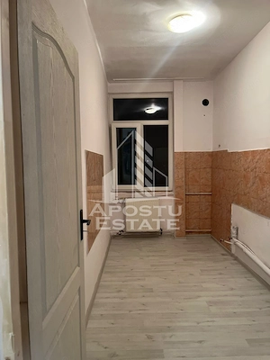Apartament cu 1 camera de vanzare , etaj intermediar, Blascovici - imagine 4