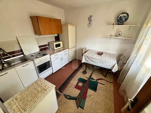 Casa cu 1 dormitor, 45 mp, zona Mărăști - imagine 3