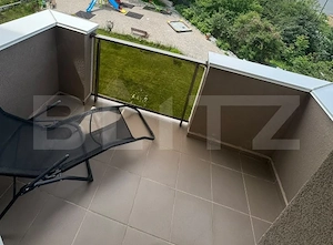 Apartament 3 camere, 71 mp, zona Teilor - imagine 11