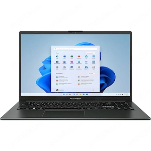 Service laptop PC Brăila