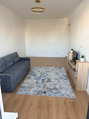 inchiriere 2 camere complex Maniu 141