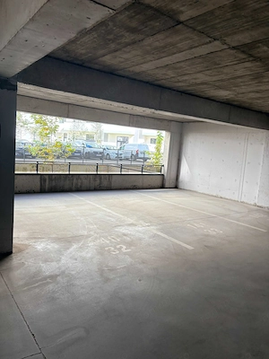 inchiriere 2 camere complex Maniu 141 - imagine 2