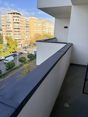inchiriere 2 camere complex Maniu 141 - imagine 7